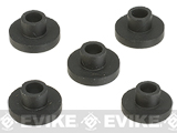 Replacement Bushing Set for Advanced Novelty Tech CO2/HPA Conversion Kit - Set of 5